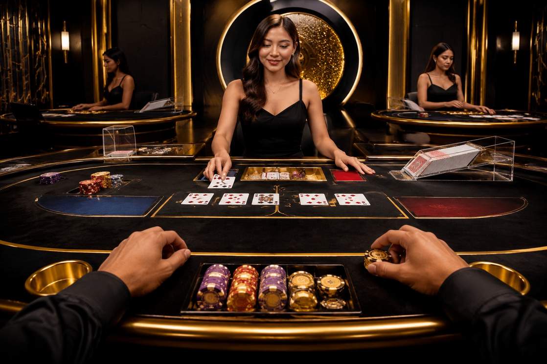 like777